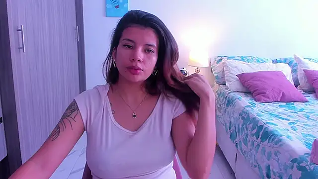 adop me   online show from March 15, 2025, 3:27 pm