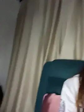 adop me   online show from January 15, 2026, 3:33 am