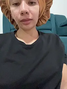 adop me   online show from February 26, 2026, 4:17 pm