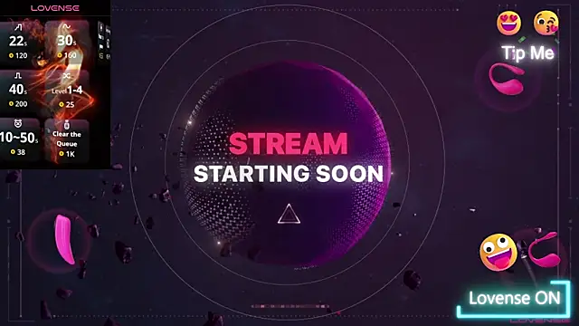 SweetHotLipsX39 online show from February 8, 2026, 12:19 pm