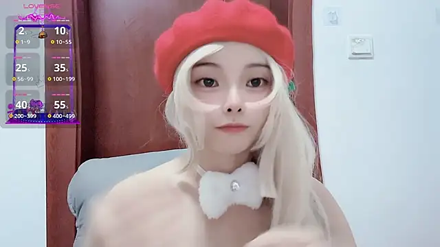 QQ88-99 online show from December 2, 2025, 11:26 am