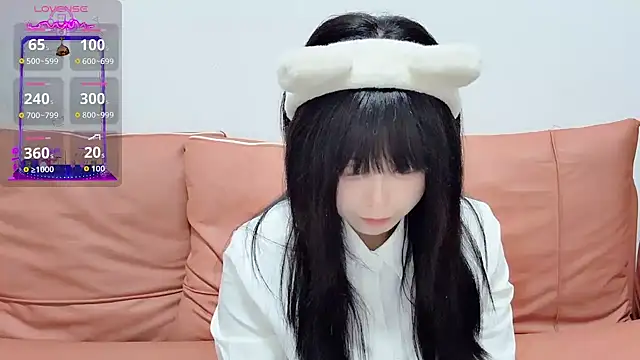 Snapshot of QQ88-99 chatting on March 29, 2026, 7:41 am QQ88-99 online show from March 29, 2026, 7:41 am