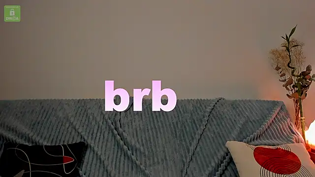 Snapshot of erika_hoiree chatting on December 10, 2024, 1:11 am erika hoiree online show from December 10, 2024, 1:11 am