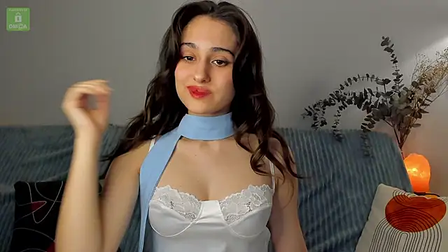 Snapshot of erika_hoiree chatting on January 22, 2025, 8:59 pm erika hoiree online show from January 22, 2025, 8:59 pm