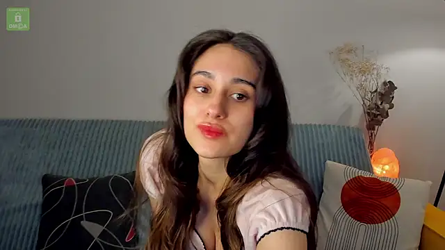 Snapshot of erika_hoiree chatting on March 22, 2025, 1:11 am erika hoiree online show from March 22, 2025, 1:11 am