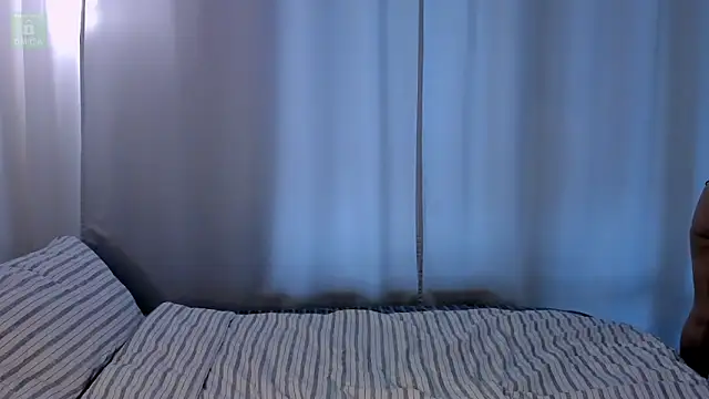 erika hoiree online show from June 4, 2026, 3:45 am