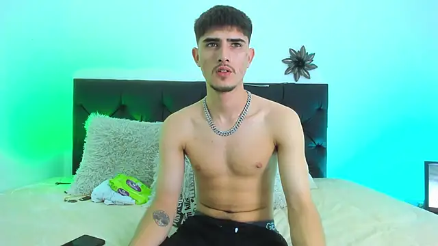 PhilipRich online show from March 20, 2025, 7:46 pm