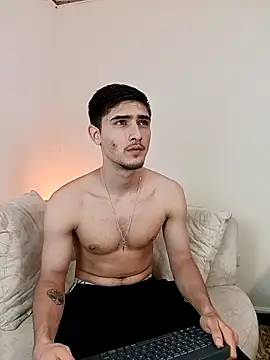 PhilipRich online show from September 11, 2025, 7:36 pm