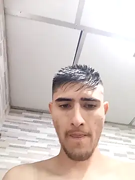 PhilipRich online show from September 23, 2025, 6:11 pm