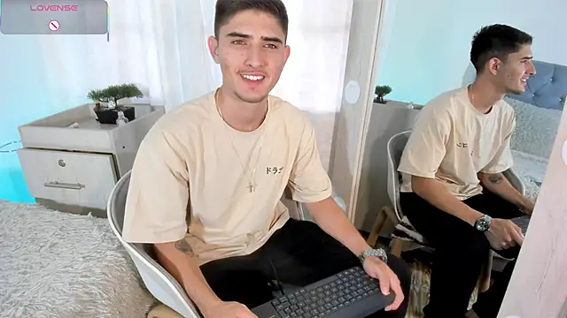 PhilipRich online show from October 1, 2025, 7:42 pm