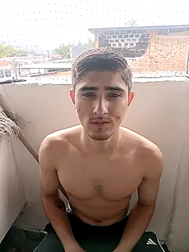 PhilipRich online show from October 23, 2025, 4:39 pm