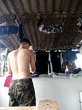 PhilipRich online show from November 27, 2025, 5:48 pm