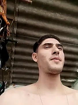 PhilipRich online show from December 1, 2025, 7:08 pm