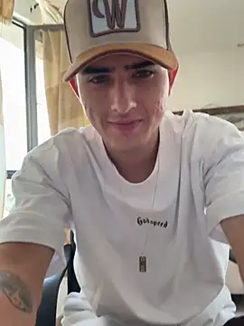 Snapshot of PhilipRich chatting on March 16, 2026, 4:55 pm PhilipRich online show from March 16, 2026, 4:55 pm