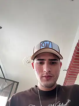 Snapshot of PhilipRich chatting on April 28, 2026, 10:26 pm PhilipRich online show from April 28, 2026, 10:26 pm