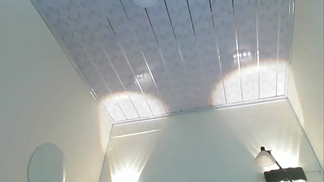 Snapshot of issa_soto_ chatting on January 30, 2025, 7:37 pm issa soto online show from January 30, 2025, 7:37 pm