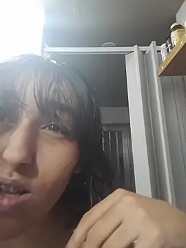 Sw Mahnenwolf online show from November 21, 2025, 1:54 pm