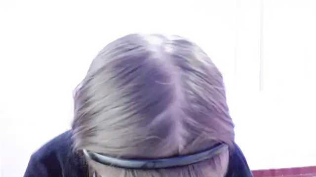 Aurora blossom   online show from December 18, 2024, 12:29 pm