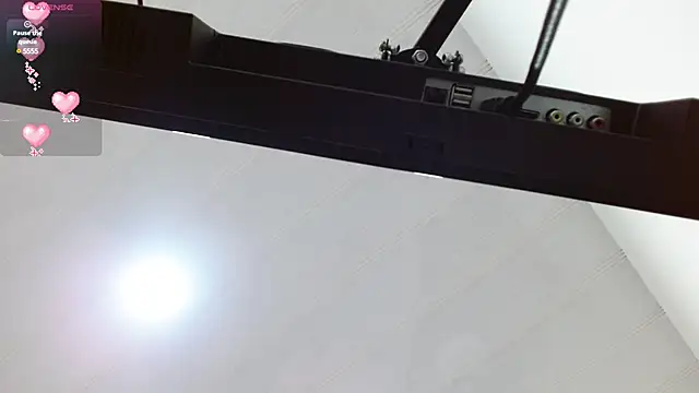 Aurora blossom   online show from January 30, 2025, 12:37 pm