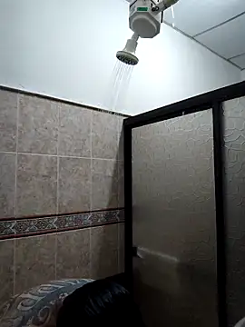 Snapshot of KatInk chatting on November 27, 2025, 1:57 pm KatInk online show from November 27, 2025, 1:57 pm