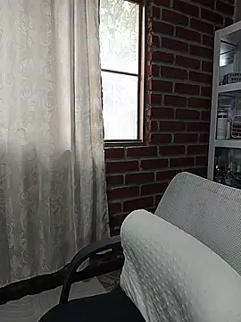 Snapshot of KatInk chatting on January 13, 2026, 3:06 pm KatInk online show from January 13, 2026, 3:06 pm