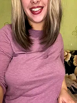 69Laura696 online show from December 4, 2024, 8:29 pm