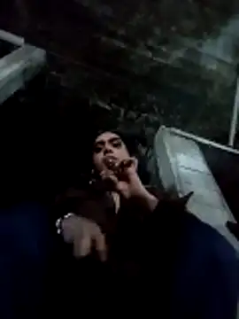 yovana13 online show from February 1, 2026, 9:19 am