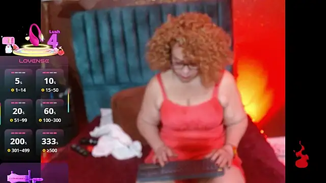 Snapshot of PervertedMature chatting on March 5, 2026, 9:44 pm PervertedMature online show from March 5, 2026, 9:44 pm