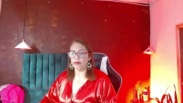 Snapshot of PervertedMature chatting on March 17, 2026, 2:16 am PervertedMature online show from March 17, 2026, 2:16 am