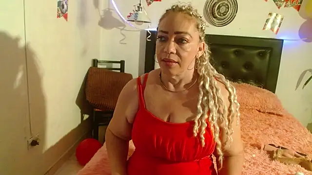 Snapshot of PervertedMature chatting on June 13, 2026, 12:52 am PervertedMature online show from June 13, 2026, 12:52 am