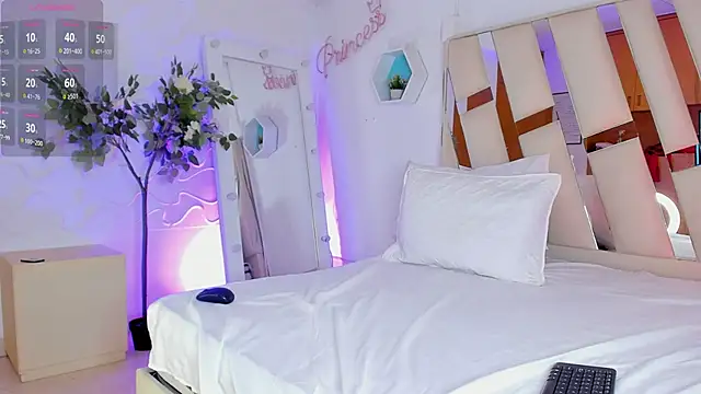 EthanCollens online show from February 17, 2026, 11:00 pm