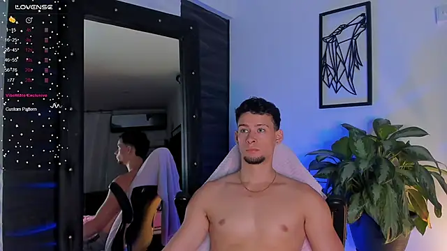 Snapshot of JadeSmiith_ chatting on November 5, 2025, 10:54 pm JadeSmiith online show from November 5, 2025, 10:54 pm