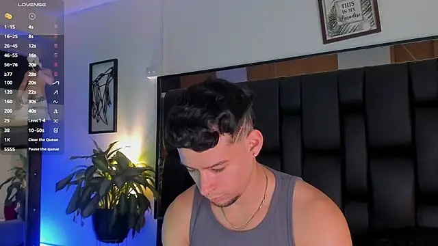 Snapshot of JadeSmiith_ chatting on November 29, 2025, 10:57 pm JadeSmiith online show from November 29, 2025, 10:57 pm