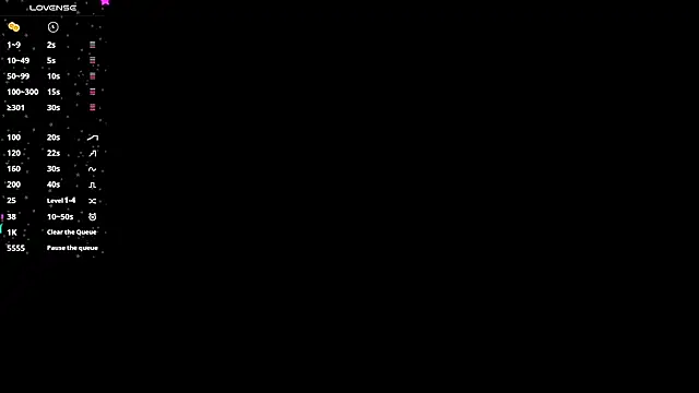 Alahia7demon online show from September 23, 2025, 4:04 am