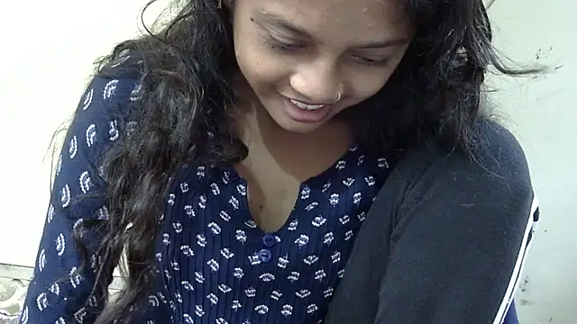 manisha baby online show from October 9, 2025, 7:50 am