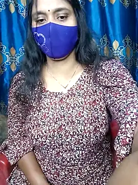 Hot Maleka online show from March 16, 2025, 2:33 pm