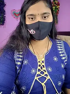 Hot Maleka online show from February 18, 2026, 4:36 pm