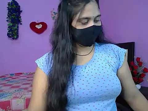 Snapshot of Hot_Maleka chatting on April 23, 2026, 4:42 pm Hot Maleka online show from April 23, 2026, 4:42 pm