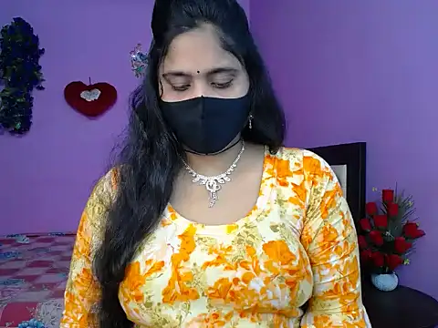 Snapshot of Hot_Maleka chatting on May 6, 2026, 4:34 pm Hot Maleka online show from May 6, 2026, 4:34 pm