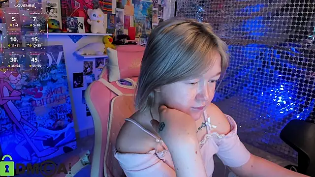 Sara Robinson online show from March 30, 2026, 3:07 am