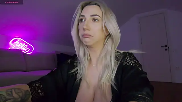 KhloeK online show from April 6, 2026, 9:21 am