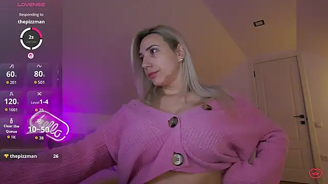 KhloeK online show from April 9, 2026, 8:09 am