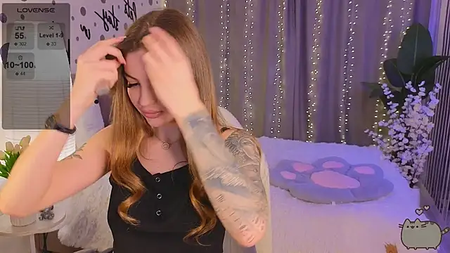 Annaa Banana online show from February 15, 2025, 1:10 am