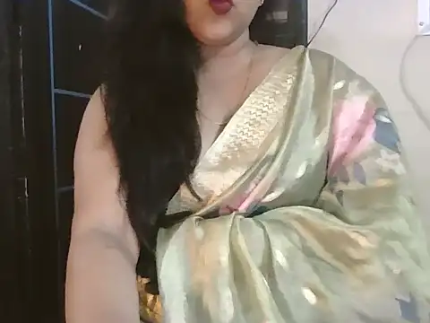Snapshot of SEXY_MEHAK097 chatting on February 22, 2026, 7:12 pm SEXY MEHAK097 online show from February 22, 2026, 7:12 pm