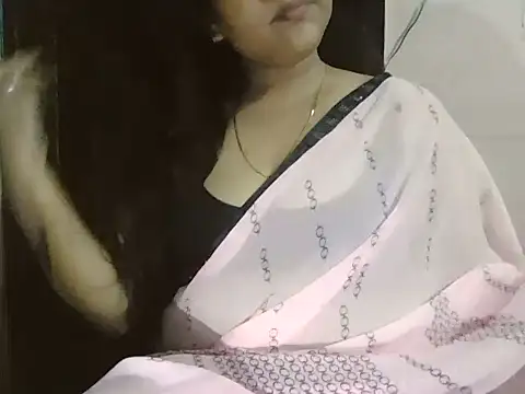 Snapshot of SEXY_MEHAK097 chatting on April 1, 2026, 8:50 pm SEXY MEHAK097 online show from April 1, 2026, 8:50 pm