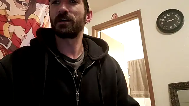 SlammyDjr online show from December 20, 2024, 10:38 am