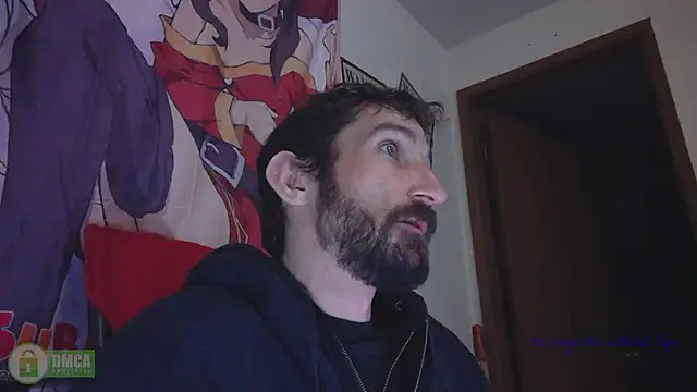 SlammyDjr online show from February 4, 2025, 6:04 am