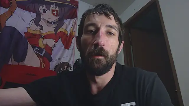 SlammyDjr online show from February 5, 2025, 6:35 am