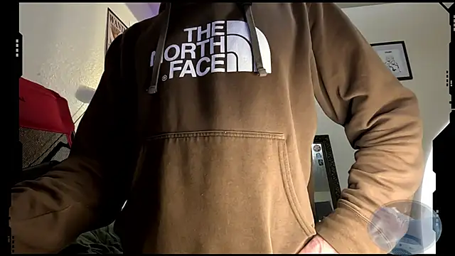 SlammyDjr online show from March 20, 2026, 3:44 am