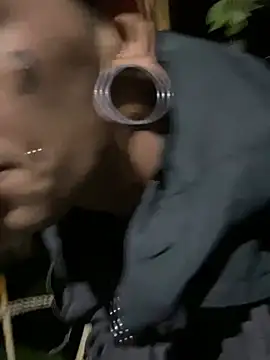 Seebohm1111 online show from March 12, 2025, 2:30 am